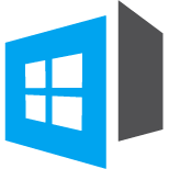 Yankton Windows