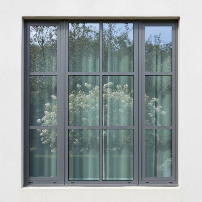 Windows Installation Service